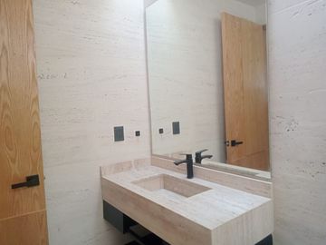 Casa en Venta en Álamos, Morelia.