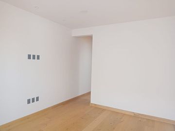 Casa en Venta en Álamos, Morelia.