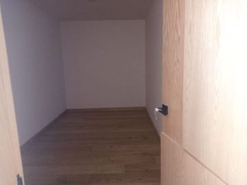 Casa en Venta en Álamos, Morelia.