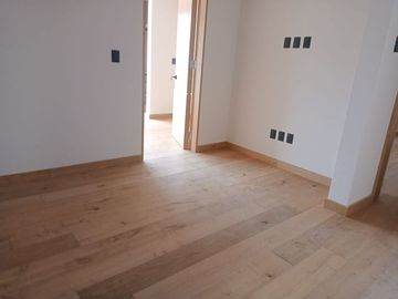 Casa en Venta en Álamos, Morelia.