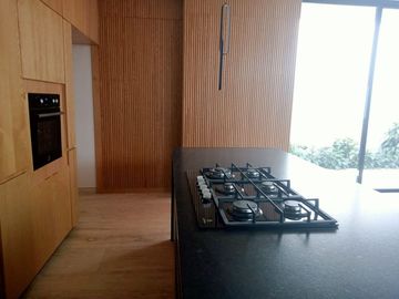 Casa en Venta en Álamos, Morelia.