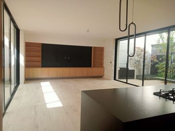 Casa en Venta en Álamos, Morelia.