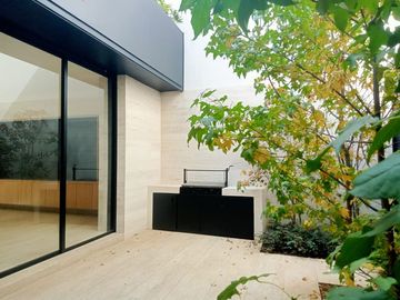 Casa en Venta en Álamos, Morelia.
