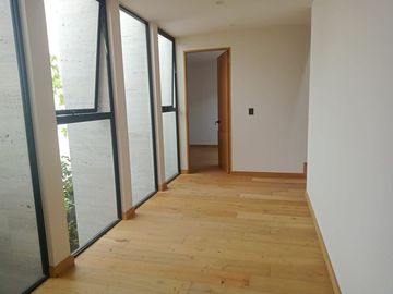 Casa en Venta en Álamos, Morelia.