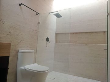 Casa en Venta en Álamos, Morelia.