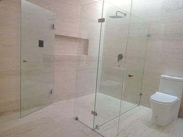 Casa en Venta en Álamos, Morelia.