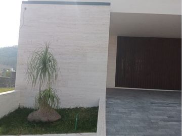 Casa en Venta en Álamos, Morelia.