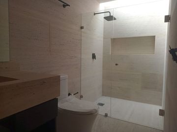 Casa en Venta en Álamos, Morelia.