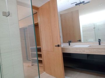 Casa en Venta en Álamos, Morelia.
