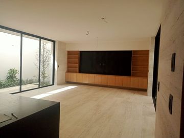 Casa en Venta en Álamos, Morelia.