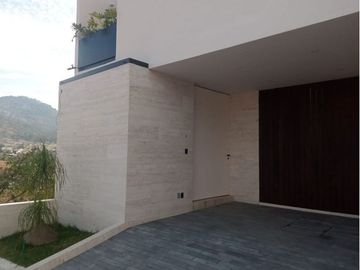 Casa en Venta en Álamos, Morelia.