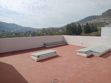 Casa en Venta en Álamos, Morelia.