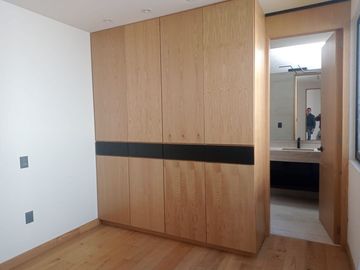 Casa en Venta en Álamos, Morelia.