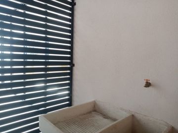 Casa en Venta en Álamos, Morelia.