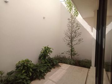 Casa en Venta en Álamos, Morelia.