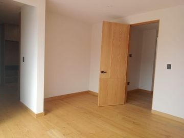 Casa en Venta en Álamos, Morelia.