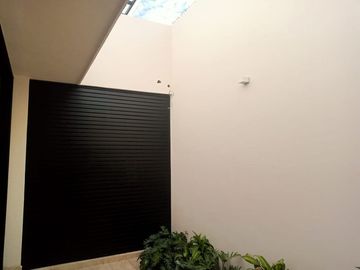 Casa en Venta en Álamos, Morelia.