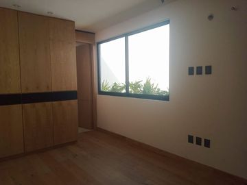 Casa en Venta en Álamos, Morelia.