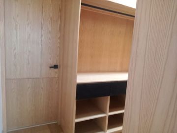 Casa en Venta en Álamos, Morelia.