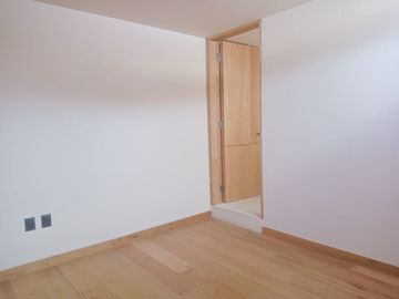 Casa en Venta en Álamos, Morelia.