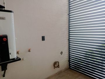 Casa en Venta en Álamos, Morelia.
