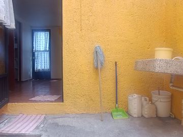 Casa Venta Metepec salidas rápidas tolllocan, torres, CDMX, Santa Fe