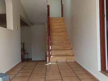 Casa Venta Metepec salidas rápidas tolllocan, torres, CDMX, Santa Fe