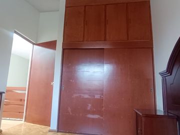 Casa Venta Metepec salidas rápidas tolllocan, torres, CDMX, Santa Fe