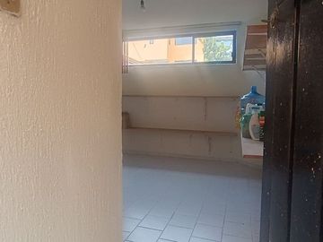 Casa Venta Metepec salidas rápidas tolllocan, torres, CDMX, Santa Fe