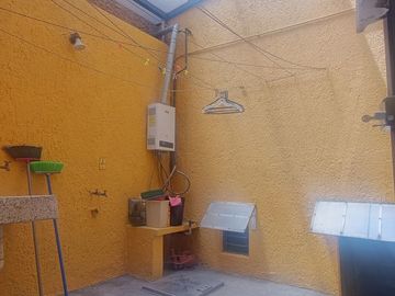 Casa Venta Metepec salidas rápidas tolllocan, torres, CDMX, Santa Fe