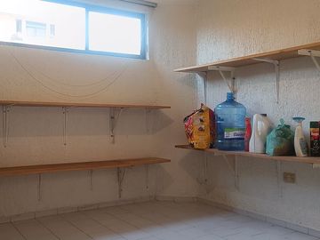Casa Venta Metepec salidas rápidas tolllocan, torres, CDMX, Santa Fe