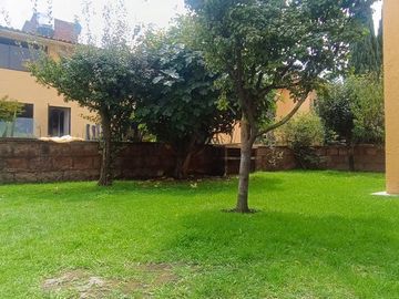 Casa Venta Metepec salidas rápidas tolllocan, torres, CDMX, Santa Fe