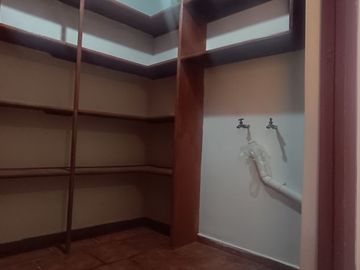 Casa Venta Metepec salidas rápidas tolllocan, torres, CDMX, Santa Fe