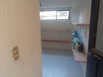 Casa Venta Metepec salidas rápidas tolllocan, torres, CDMX, Santa Fe