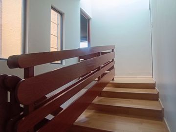 Casa Venta Metepec salidas rápidas tolllocan, torres, CDMX, Santa Fe