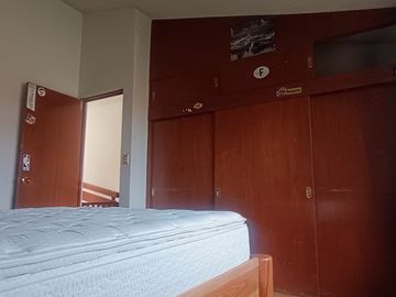 Casa Venta Metepec salidas rápidas tolllocan, torres, CDMX, Santa Fe