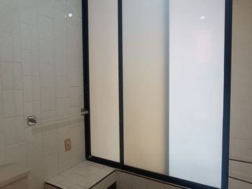 Casa Venta Metepec salidas rápidas tolllocan, torres, CDMX, Santa Fe