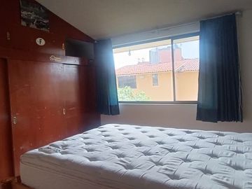Casa Venta Metepec salidas rápidas tolllocan, torres, CDMX, Santa Fe