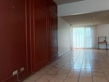 Casa Venta Metepec salidas rápidas tolllocan, torres, CDMX, Santa Fe