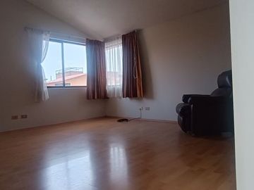 Casa Venta Metepec salidas rápidas tolllocan, torres, CDMX, Santa Fe