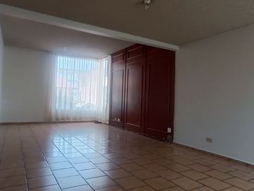 Casa Venta Metepec salidas rápidas tolllocan, torres, CDMX, Santa Fe