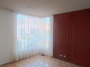 Casa Venta Metepec salidas rápidas tolllocan, torres, CDMX, Santa Fe