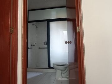 Casa Venta Metepec salidas rápidas tolllocan, torres, CDMX, Santa Fe