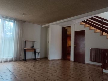 Casa Venta Metepec salidas rápidas tolllocan, torres, CDMX, Santa Fe