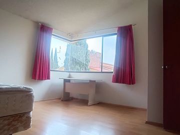 Casa Venta Metepec salidas rápidas tolllocan, torres, CDMX, Santa Fe