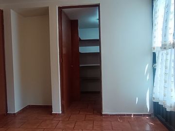 Casa Venta Metepec salidas rápidas tolllocan, torres, CDMX, Santa Fe