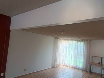 Casa Venta Metepec salidas rápidas tolllocan, torres, CDMX, Santa Fe