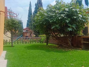 Casa Venta Metepec salidas rápidas tolllocan, torres, CDMX, Santa Fe