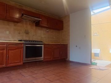 Casa Venta Metepec salidas rápidas tolllocan, torres, CDMX, Santa Fe