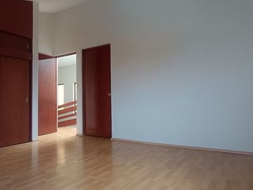 Casa Venta Metepec salidas rápidas tolllocan, torres, CDMX, Santa Fe